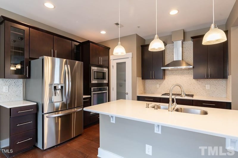 9200 Torre Del Oro Pl, Raleigh, NC 27617