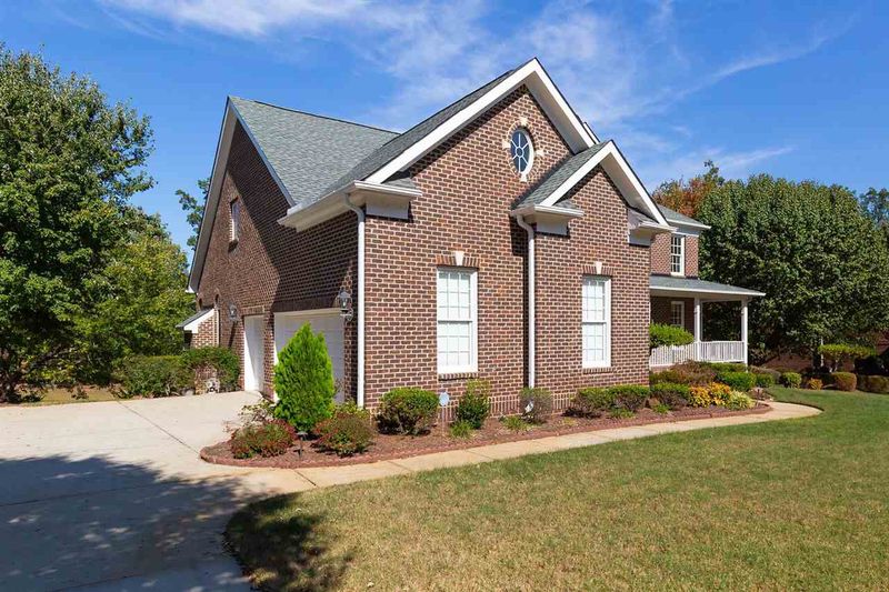 9200 Winged Thistle Ct, Raleigh, NC 27617