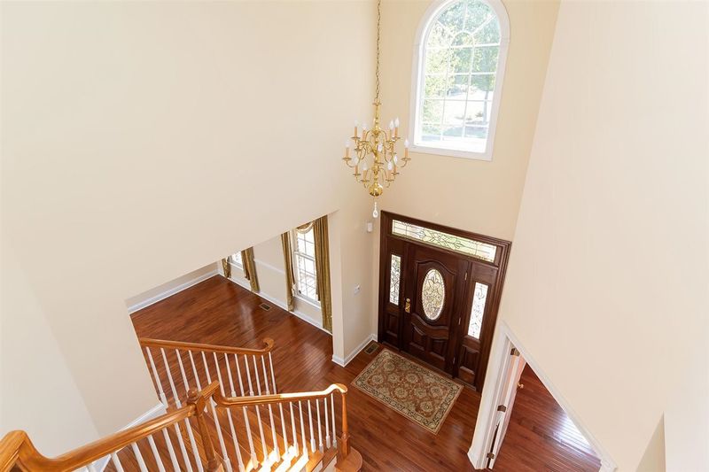 9200 Winged Thistle Ct, Raleigh, NC 27617