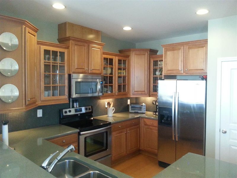 9200 Wooden Rd, Raleigh, NC 27617