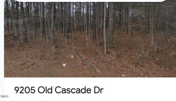 9201 Old Cascade Dr, Garner, NC 27529