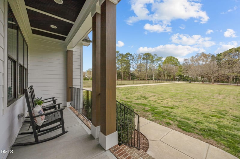 9201 Penny Rd, Raleigh, NC 27606