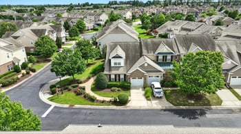 9201 Wooden Rd, Raleigh, NC 27617