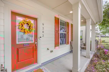 9202 Giralda Walk, Raleigh, NC 27617