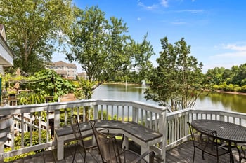 9203 Fawn Lake Dr, Raleigh, NC 27617