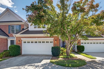 9203 Fawn Lake Dr, Raleigh, NC 27617