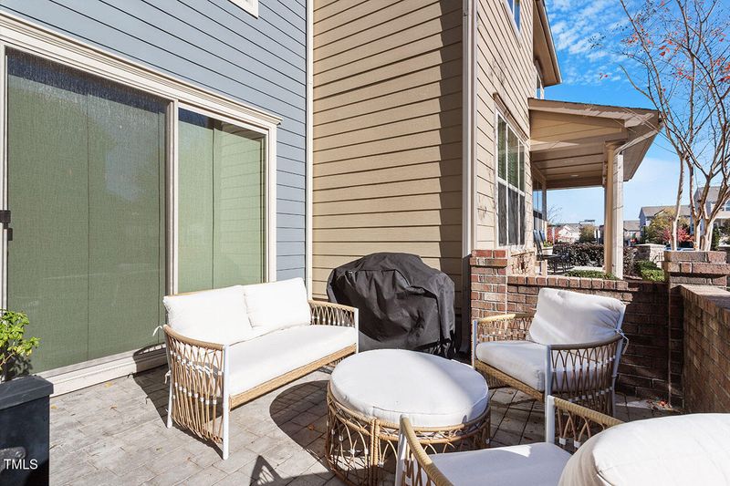 9203 Giralda Walk, Raleigh, NC 27617