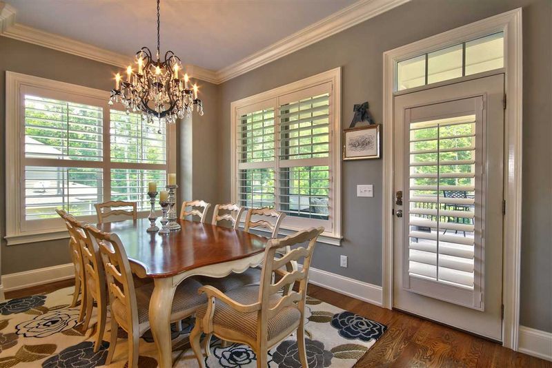 9204 Concord Hill Ct, Raleigh, NC 27613