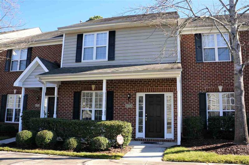 9204 Grassington Way, Raleigh, NC 27615