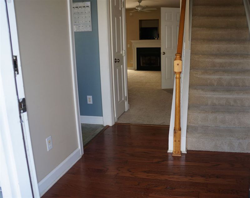 9204 Grassington Way, Raleigh, NC 27615