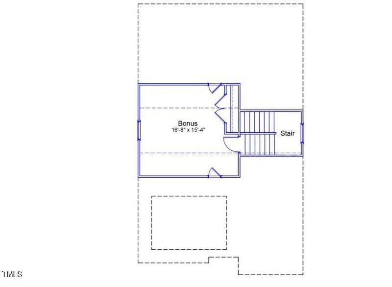 9204 Leaning Post Rd #450, Wake Forest, NC 27587