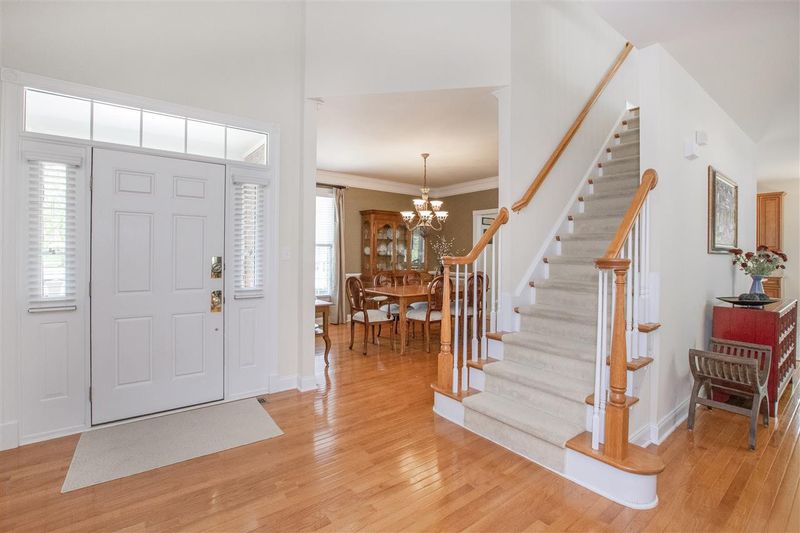 9204 Palm Bay Cir, Raleigh, NC 27617