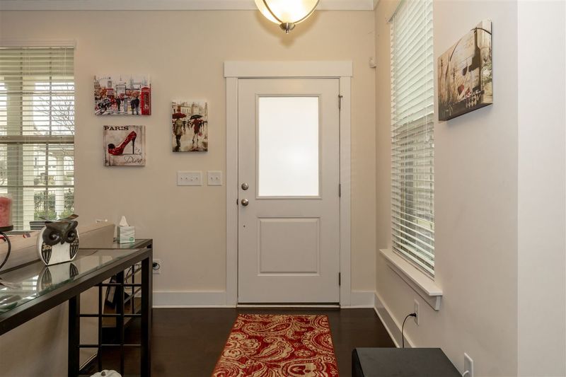 9204 Semana Walk, Raleigh, NC 27617