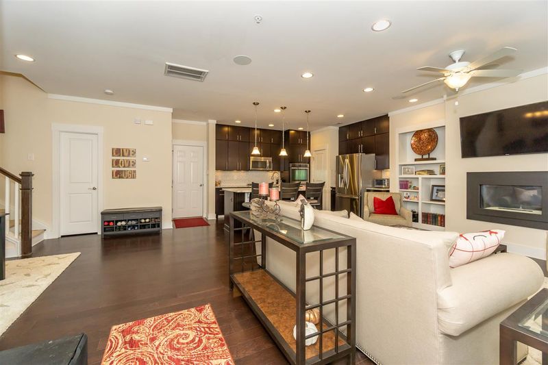 9204 Semana Walk, Raleigh, NC 27617
