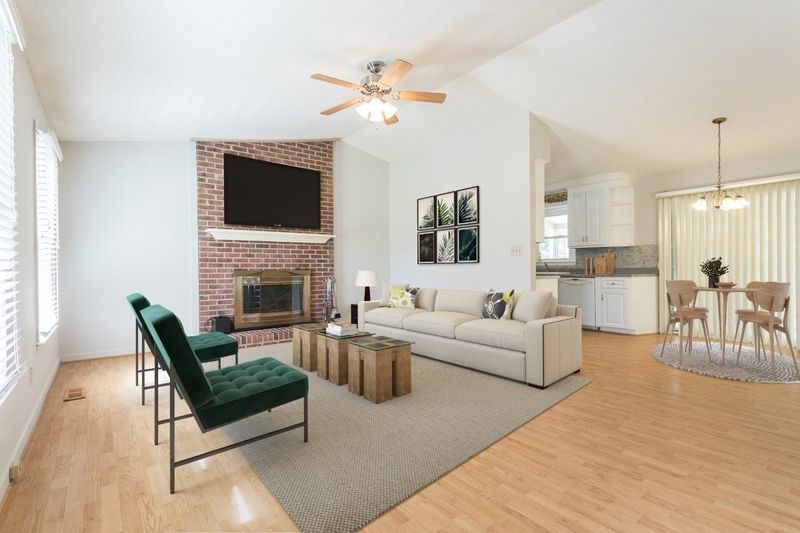 9204 Woodthrush Ct, Raleigh, NC 27603