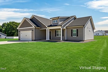 9205 Raccoon Dr, Middlesex, NC 27557