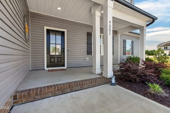 9205 Raccoon Dr, Middlesex, NC 27557