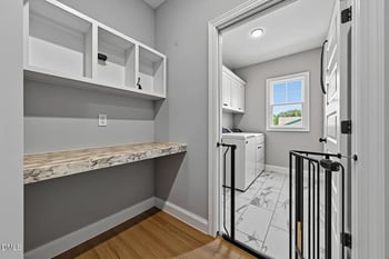 9205 Raccoon Dr, Middlesex, NC 27557