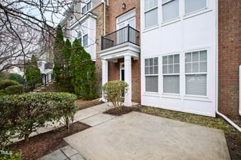 9206 Wooden Rd, Raleigh, NC 27617