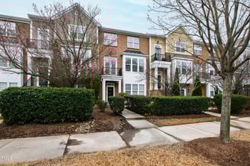 9206 Wooden Rd, Raleigh, NC 27617