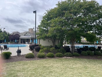 9207 Giralda Walk, Raleigh, NC 27617