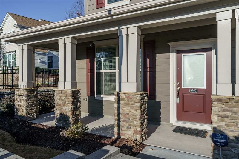 9207 Torre Del Oro Pl, Raleigh, NC 27617