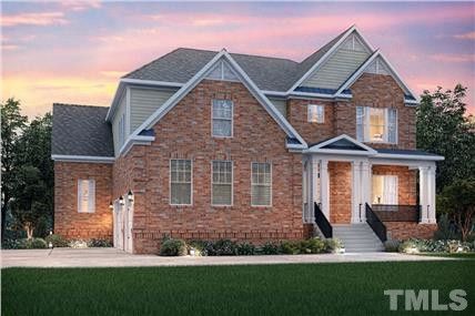 9208 Cobalt Rg, Cary, NC 27519