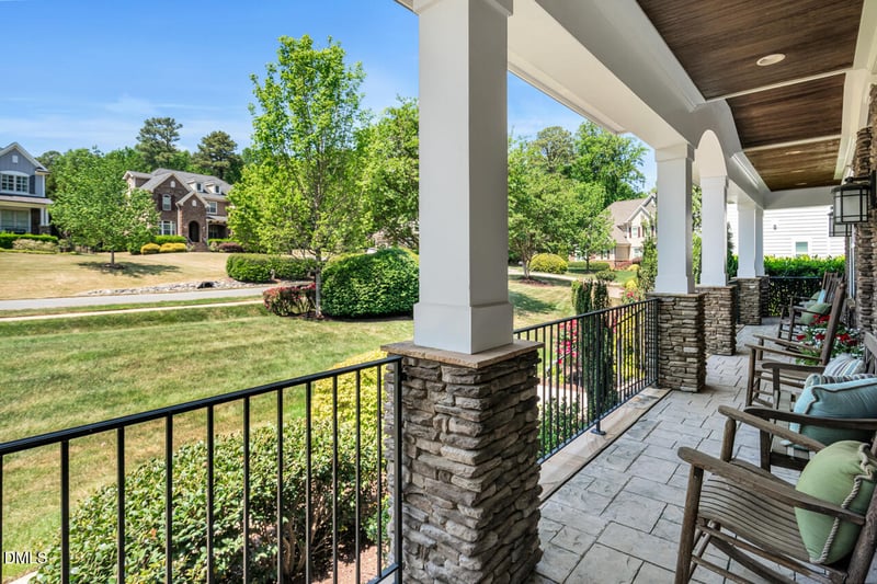 9208 Concord Hill Ct, Raleigh, NC 27613