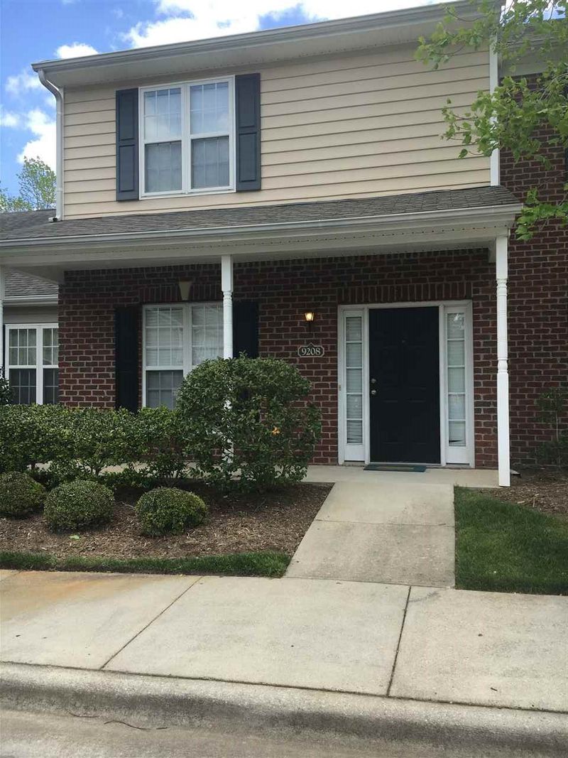 9208 Grassington Way, Raleigh, NC 27615