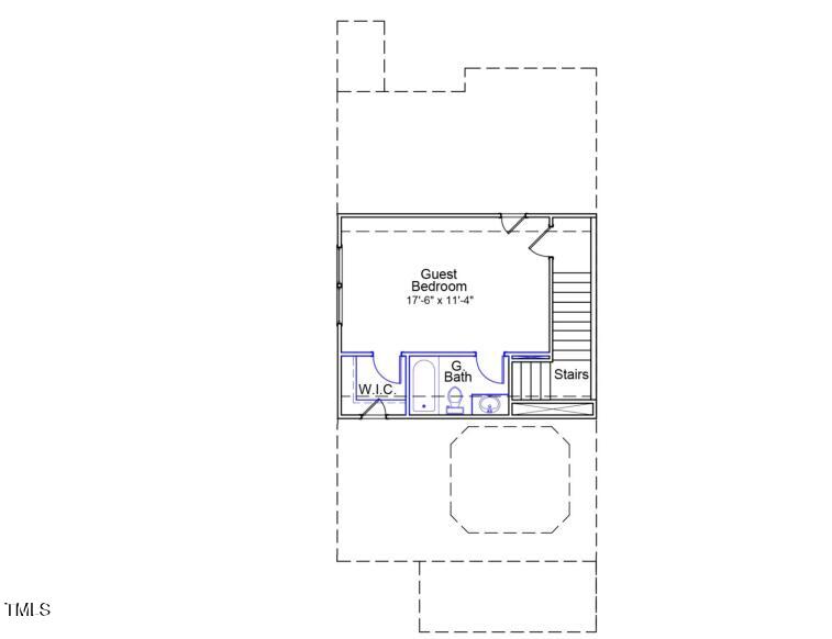 9208 Leaning Post Rd #449, Wake Forest, NC 27587