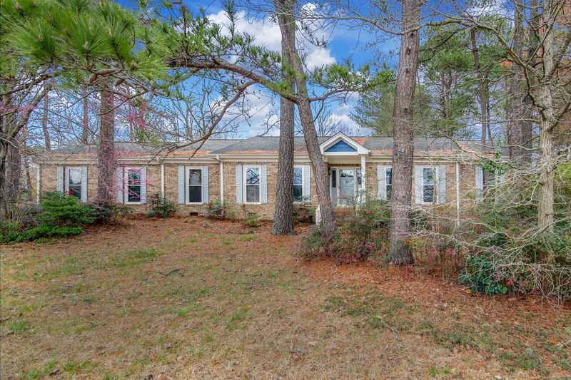 9208 Leesville Rd, Raleigh, NC 27613