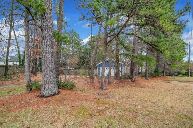 9208 Leesville Rd, Raleigh, NC 27613