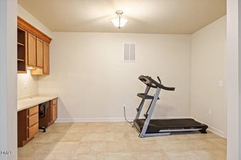 9208 Palm Bay Cir, Raleigh, NC 27617