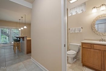 9208 Palm Bay Cir, Raleigh, NC 27617