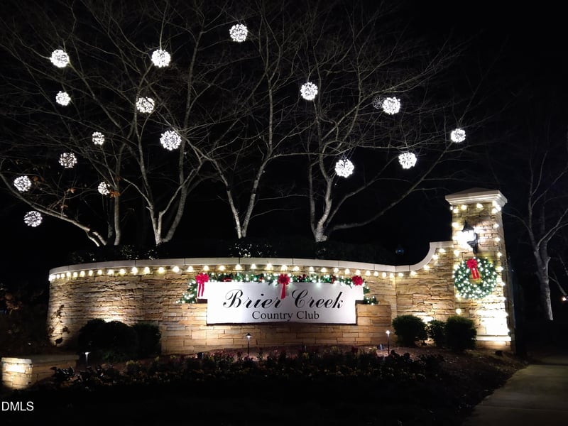 9208 Palm Bay Cir, Raleigh, NC 27617