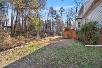 9209 Dakins Ct, Raleigh, NC 27615