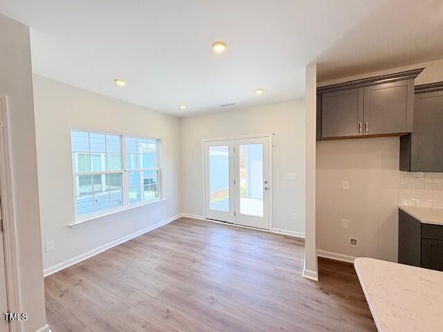 9209 Kitchin Farms Way #422, Wake Forest, NC 27587