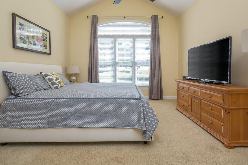 9209 Neighbors Dr, Wake Forest, NC 27587