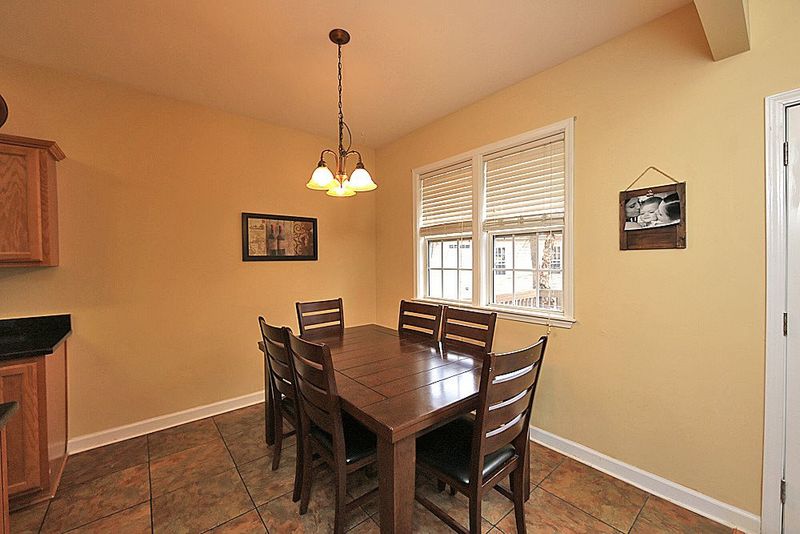 9209 Pennythorne Ct, Raleigh, NC 27615