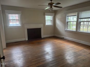 921 Alabama Ave, Durham, NC 27705