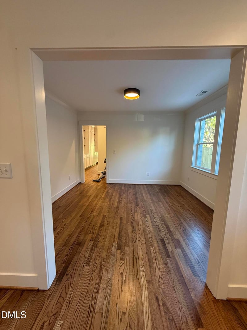 921 Alabama Ave, Durham, NC 27705