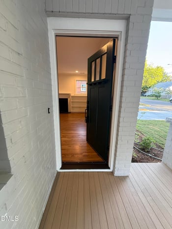 921 Alabama Ave, Durham, NC 27705