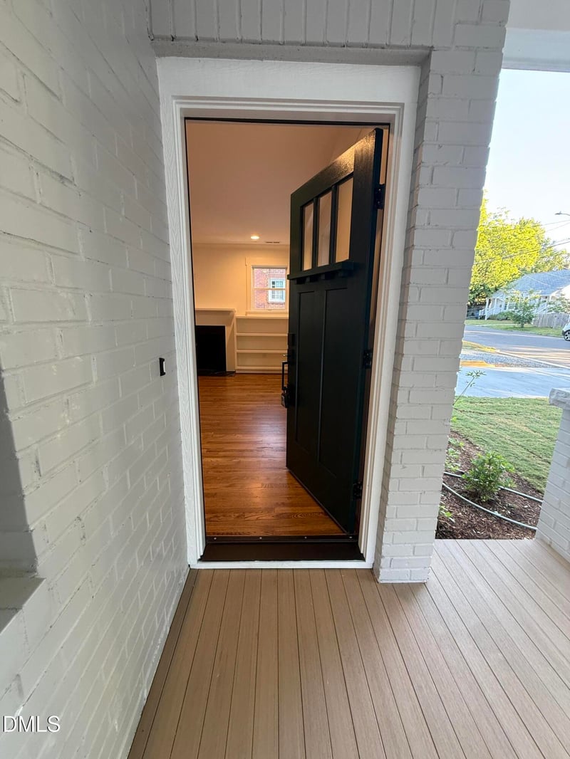 921 Alabama Ave, Durham, NC 27705