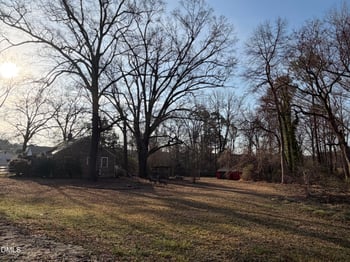 921 Chalk Level Rd, Durham, NC 27704