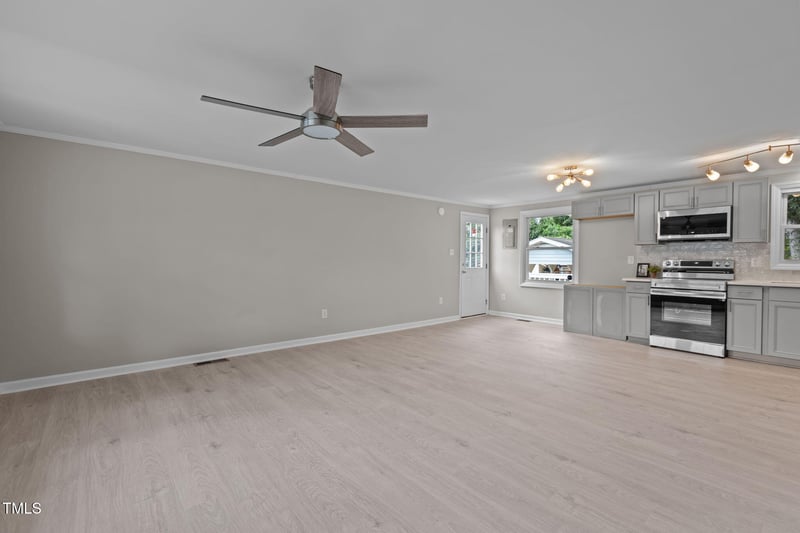 921 Club Blvd, Durham, NC 27704