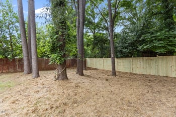 921 Club Blvd, Durham, NC 27704