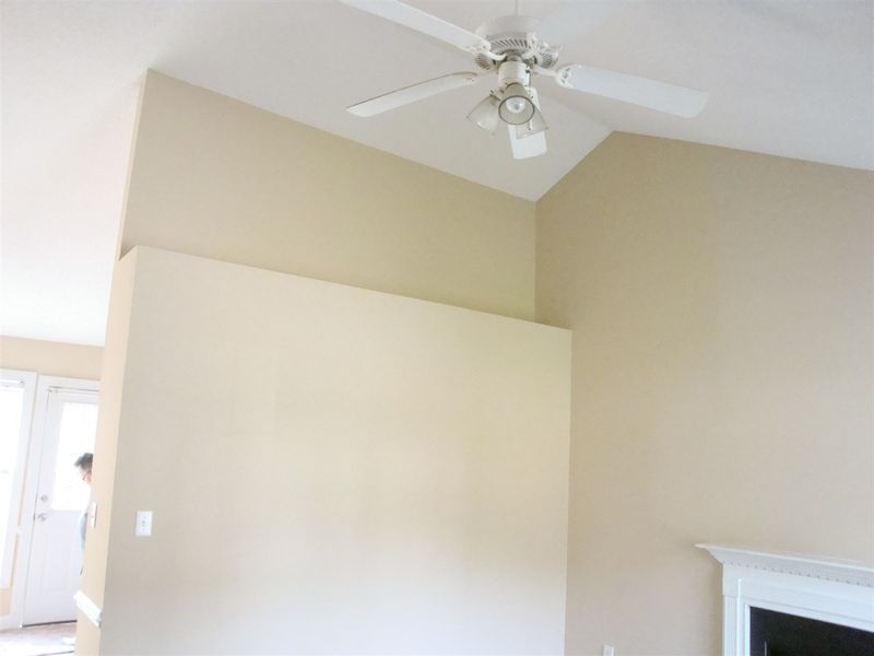 921 Delham Rd, Knightdale, NC 27545