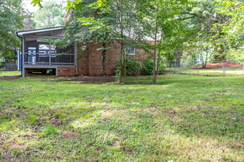 921 Devon Ave, Cary, NC 27511