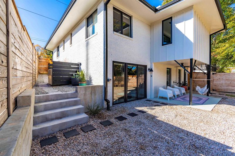 921 S East St, Raleigh, NC 27601