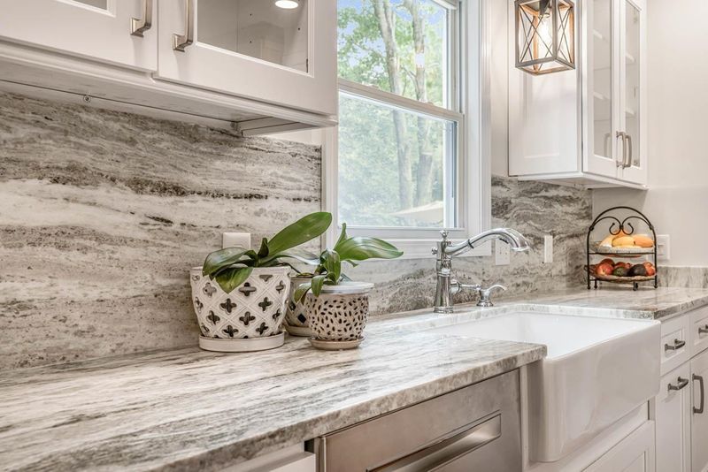 921 Fairlong Rd, Wake Forest, NC 27587
